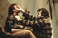Hero and the Terror - 8 x 10 Color Photo #4