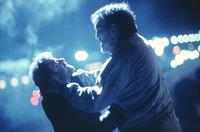 Hero and the Terror - 8 x 10 Color Photo #5