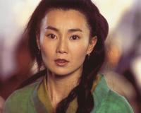 Hero - 8 x 10 Color Photo #4