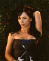 Jennifer Love Hewitt - 8 x 10 Color Photo #1