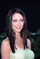 Jennifer Love Hewitt - 8 x 10 Color Photo #3