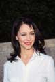 Jennifer Love Hewitt - 8 x 10 Color Photo #4