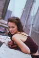 Jennifer Love Hewitt - 8 x 10 Color Photo #5