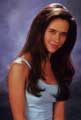 Jennifer Love Hewitt - 8 x 10 Color Photo #7