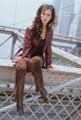 Jennifer Love Hewitt - 8 x 10 Color Photo #8