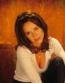 Jennifer Love Hewitt - 8 x 10 Color Photo #10