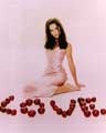Jennifer Love Hewitt - 8 x 10 Color Photo #13