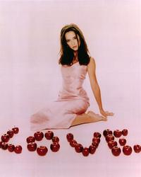Jennifer Love Hewitt - 8 x 10 Color Photo #13