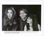 Hexed - 8 x 10 B&W Photo #1