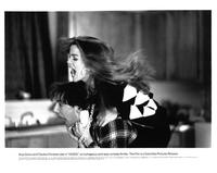 Hexed - 8 x 10 B&W Photo #2