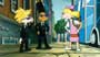 Hey Arnold! The Movie - 8 x 10 Color Photo #3