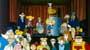 Hey Arnold! The Movie - 8 x 10 Color Photo #6