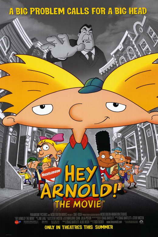 arnold movie theater showtimes