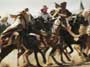 Hidalgo - 8 x 10 Color Photo #7