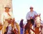 Hidalgo - 8 x 10 Color Photo #12