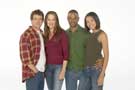 Hidden Hills - 8 x 10 Color Photo #16