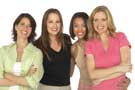 Hidden Hills - 8 x 10 Color Photo #17