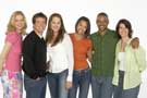 Hidden Hills - 8 x 10 Color Photo #18