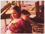 Hideous Kinky - 8 x 10 Color Photo #1