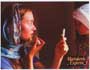 Hideous Kinky - 8 x 10 Color Photo #1