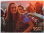 Hideous Kinky - 8 x 10 Color Photo #1