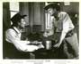 High Noon - 8 x 10 B&W Photo #1