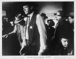 High Noon - 8 x 10 B&W Photo #6