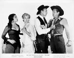 High Noon - 8 x 10 B&W Photo #7