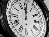 High Noon - 8 x 10 B&W Photo #9