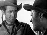 High Noon - 8 x 10 B&W Photo #8
