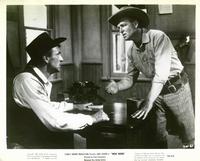 High Noon - 8 x 10 B&W Photo #1