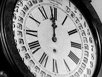 High Noon - 8 x 10 B&W Photo #9