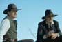 High Noon - 8 x 10 Color Photo #3