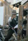 High Noon - 8 x 10 Color Photo #4