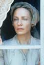 High Noon - 8 x 10 Color Photo #5