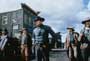 High Noon - 8 x 10 Color Photo #6
