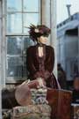 High Noon - 8 x 10 Color Photo #10