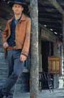 High Noon - 8 x 10 Color Photo #11