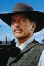 High Noon - 8 x 10 Color Photo #12