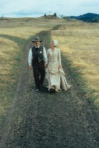 High Noon - 8 x 10 Color Photo #2