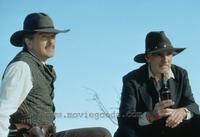 High Noon - 8 x 10 Color Photo #3