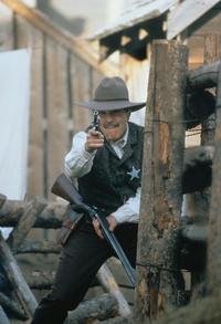 High Noon - 8 x 10 Color Photo #4