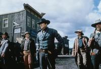 High Noon - 8 x 10 Color Photo #6
