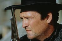 High Noon - 8 x 10 Color Photo #7