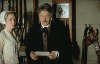 High Noon - 8 x 10 Color Photo #9