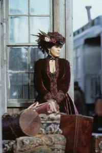 High Noon - 8 x 10 Color Photo #10