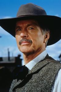 High Noon - 8 x 10 Color Photo #12