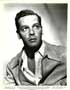 High Powered - 8 x 10 B&W Photo #1