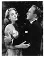High Society - 8 x 10 B&W Photo #1