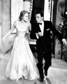 High Society - 8 x 10 B&W Photo #6